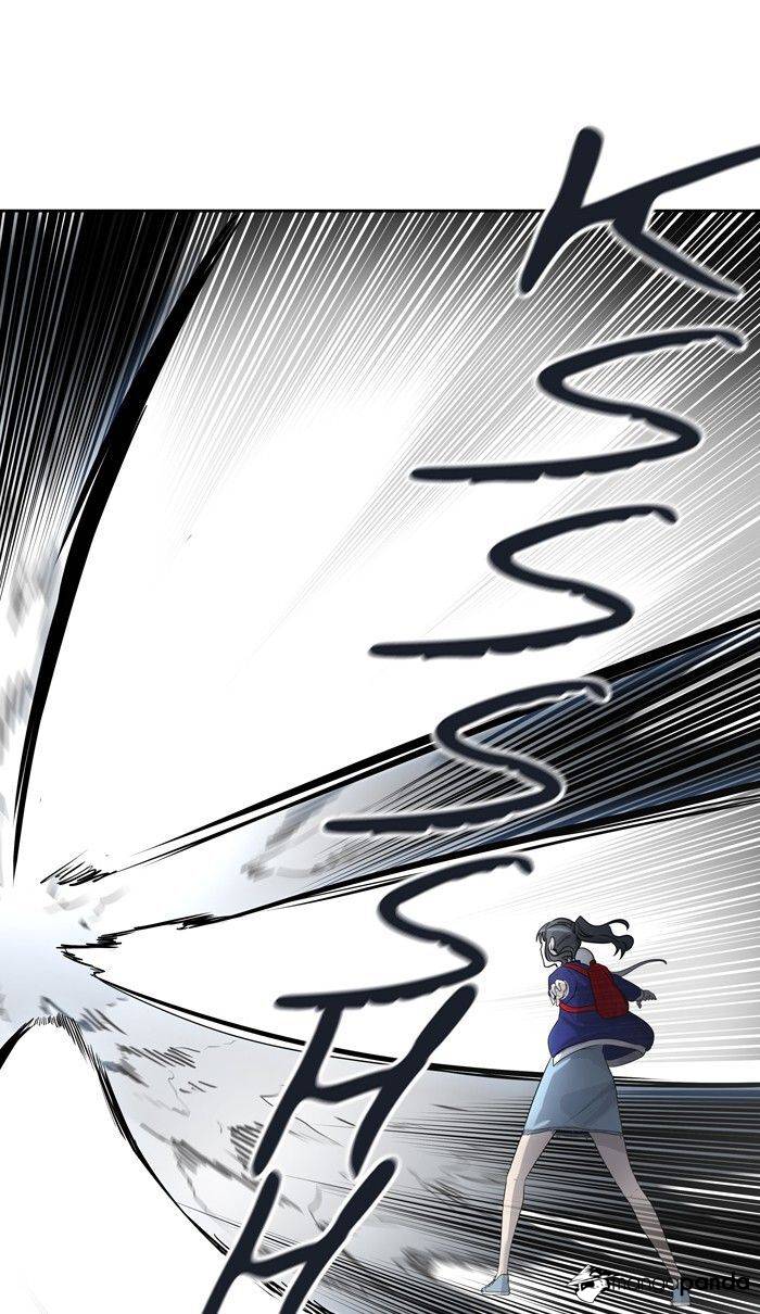 Tower of God Chapter 419 image 012
